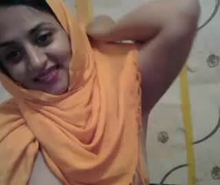 Profile photo of reeapassion