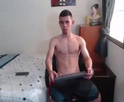 Profile picture of jordan_smitths