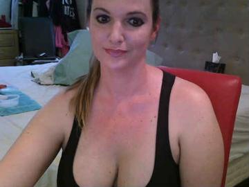 Profile photo of ninajaymes