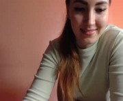 Profile picture of little___angell