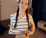 Profile picture of mysthush