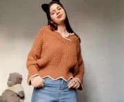 Profile picture of lanitaspanish