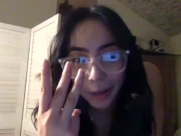 Profile photo of xoxovalentinaxoxo
