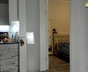 Profile picture of sweety_rinushka_