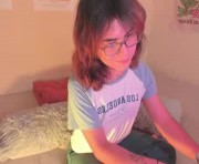 Profile picture of kai_novoa