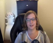 Profile picture of ten_tickle_pixie