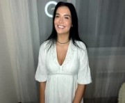 Profile picture of analely