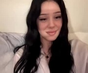 Profile picture of randiburt