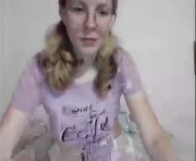 Profile picture of catmintlush