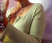 Profile picture of alice_hearts