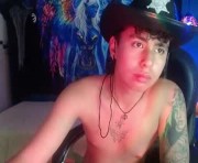 Profile picture of jonnie_rodriguez