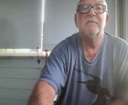 Profile picture of curo69
