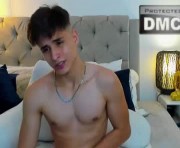 Profile picture of thomklein