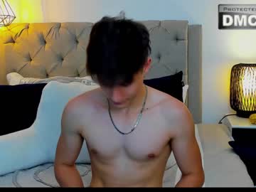 Profile photo of thomklein