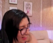 Profile picture of sally_dvine