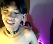 Profile picture of baby_kel