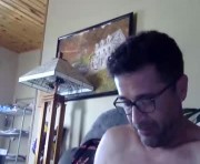 Profile picture of nichous77