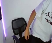 Profile picture of isaac_tan