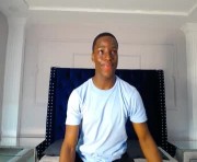 Profile picture of charlesbrown_