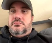 Profile picture of greggharden