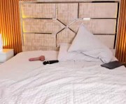 Profile picture of laureenwells