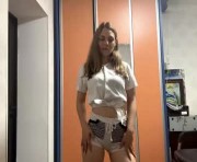 Profile picture of pricillahoinacki