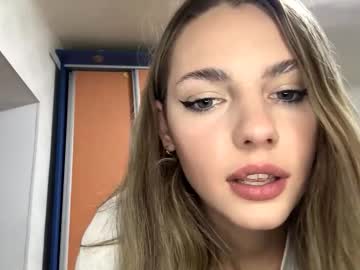 Profile photo of pricillahoinacki