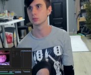 Profile picture of _just_funk_