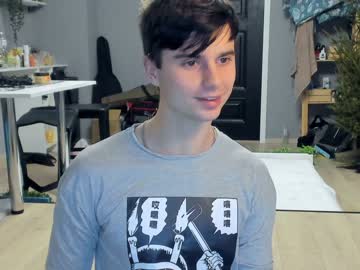 Profile photo of _just_funk_