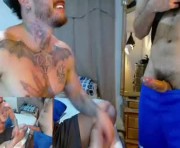 Profile picture of inkedandbaked