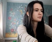 Profile picture of shellitomjack