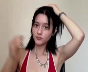 Profile picture of merrillnoorigian