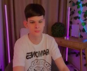 Profile picture of _jamesgray_