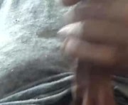 Profile picture of hamhead71