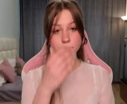 Profile picture of lilymoore69
