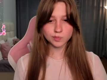 Profile photo of lilymoore69