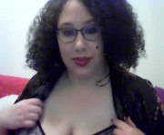 Profile picture of theplayfulbbw