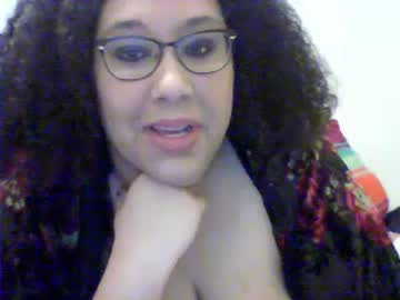 Profile photo of theplayfulbbw