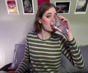 Profile picture of eviecam