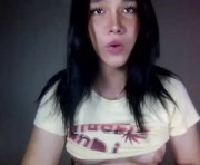 Profile picture of queenn_xxx