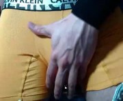 Profile picture of hotlatinking