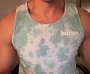 Profile picture of collegejock889