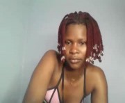 Profile picture of nastycake