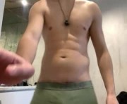 Profile picture of den4ik_sport