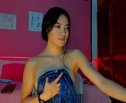 Profile picture of tiffanny_quinn