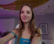 Profile picture of adria_arjona