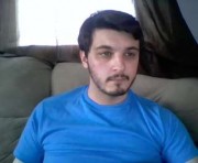 Profile picture of dreammaker815