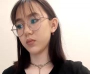 Profile picture of lupefaulker