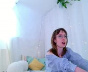 Profile picture of naomi_evermore