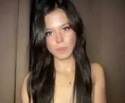 Profile picture of sexy_maevemorexxx